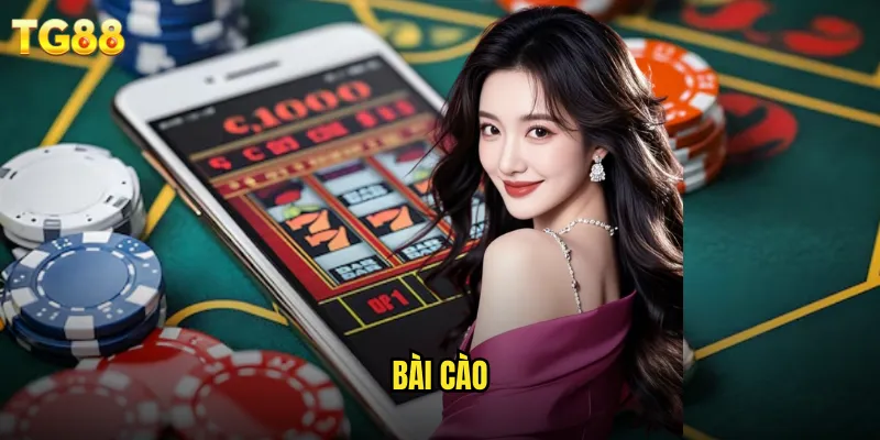 Bài Cào TG88 Tốc Độ Chớp Nhoáng Với Thưởng Jackpot Khủng 6 bài cào