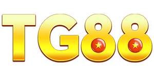 https://tg88xn.com/
