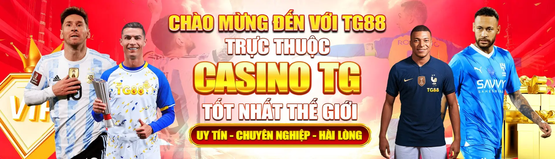 Trang chủ 1 imgi 4 e3b45d22f23045e4b5ecdf4fd0996ca6